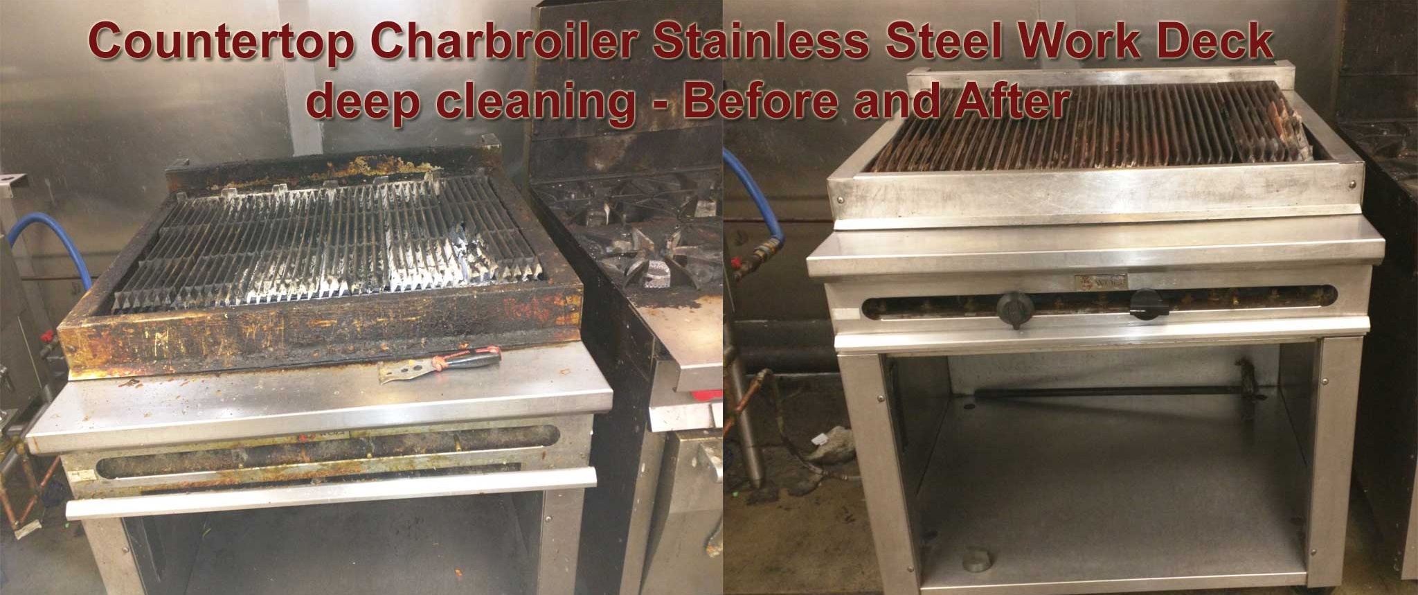 https://www.steamcleaning.us/restaurant-steam-cleaning/countertop-charbroiler-stainless-steel-work-deck/