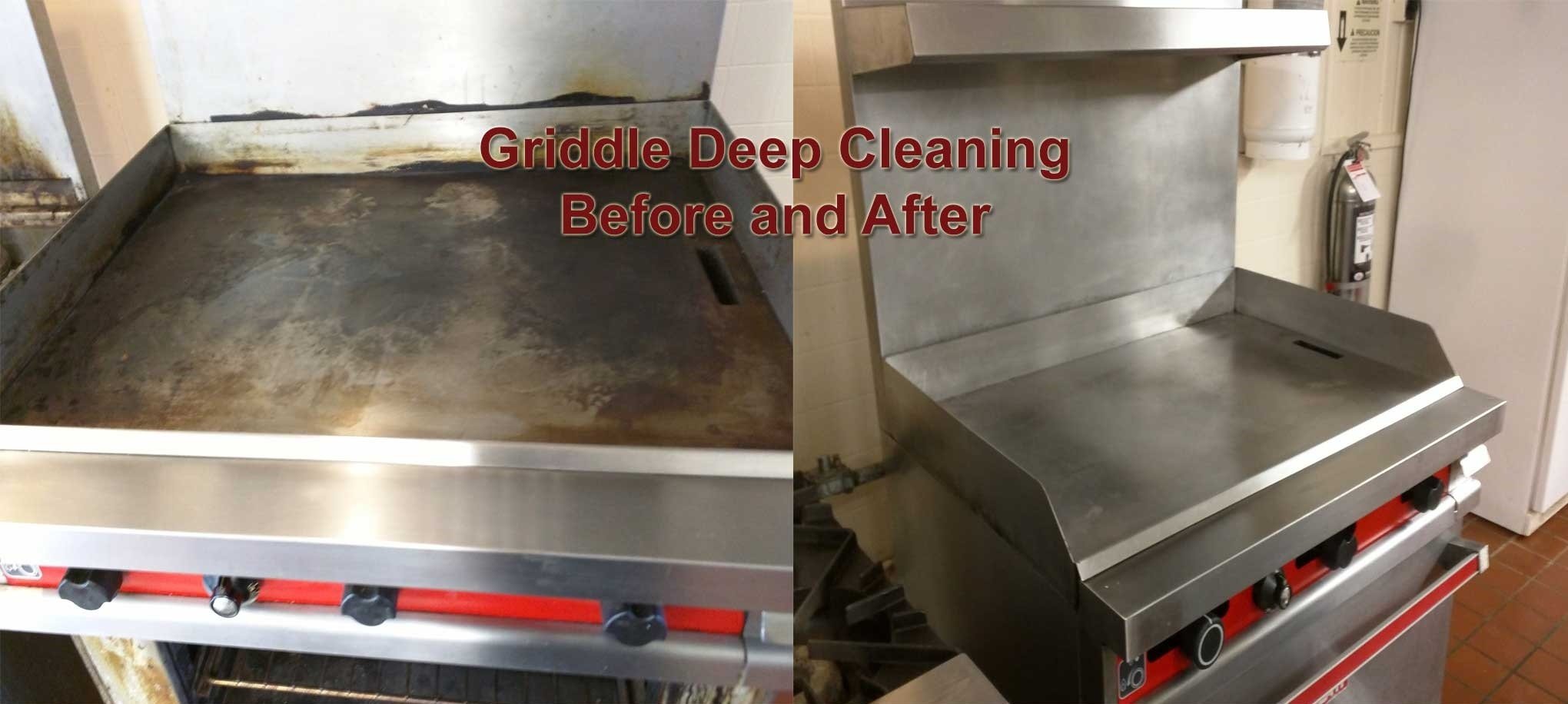 https://www.steamcleaning.us/restaurant-steam-cleaning/griddle-deep-cleaning-before-and-after/